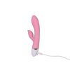 Dreamer II Rechargeable Vibrator